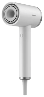 Xiaomi High-speed Ionic Hair Dryer hárblásari