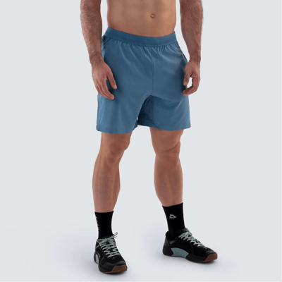Picsil stuttbuxur AW25