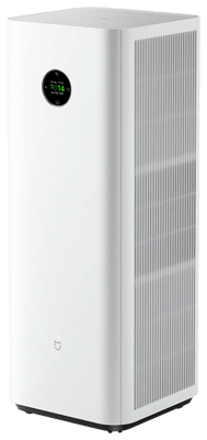 Xiaomi Mijia Smart Air Purifier Max lofthreinsitæki