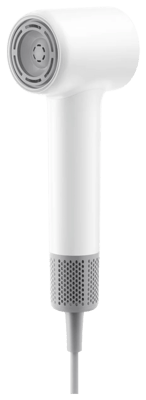 Dreame Mini Hair Dryer hárblásari