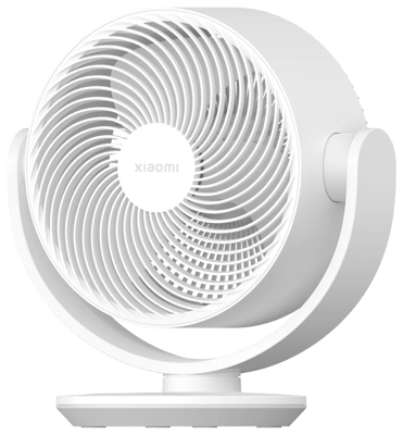 Xiaomi Smart Desktop Air Circulation Fan borðvifta
