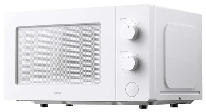 Xiaomi Microwave Oven örbylgjuofn