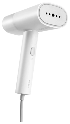 Xiaomi Handheld Garment Steamer gufubursti