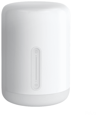 (B-vara) Mi Bedside Lamp 2
