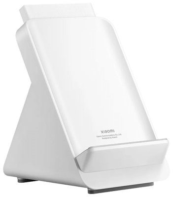 Xiaomi 80W Adaptive þráðlaus hleðslustandur