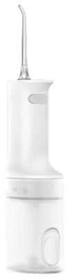 Xiaomi Water Flosser 2 tannhreinsir