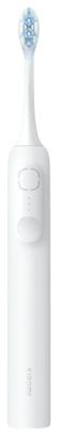 Xiaomi Oscillation Electric Toothbrush rafmagnstannbursti