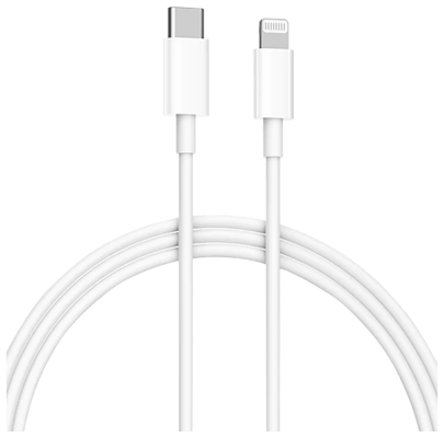 Mi Type-C to Lightning Cable 1m