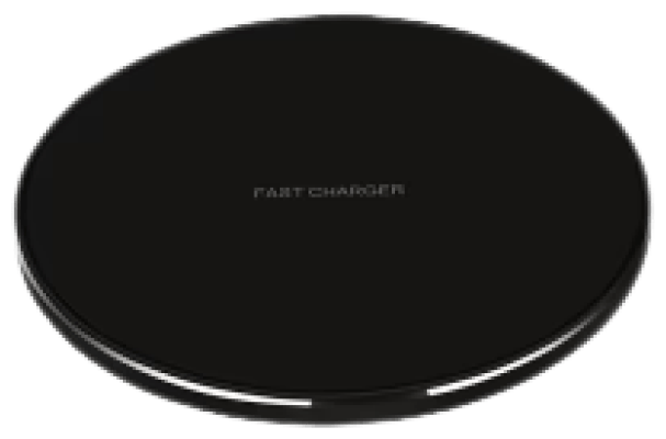 Ulefone 15W Wireless Charging Pad