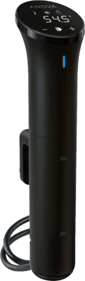 Anova Sous Vide stafur