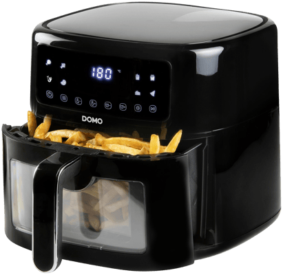 Domo Air Fryer