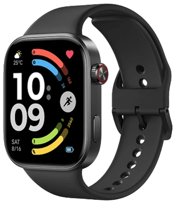 Redmi Watch 6 snjall- og heilsuúr