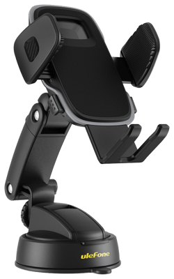 Armor Mount Next-Gen farsímahaldari