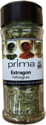Prima Estragon Fáfnisgras 8 g