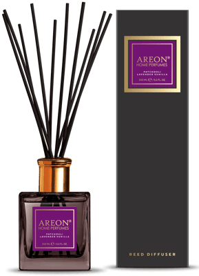 Areon Premium Ilmstangir Lavender