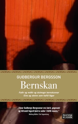 Bernskan