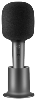 Xiaomi Karaoke míkrófónn