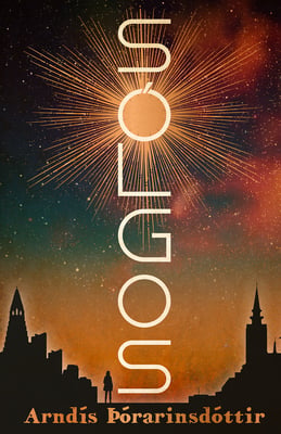 Sólgos