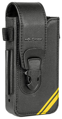 Ulefone case - Armor 26 Ultra beltishulstur