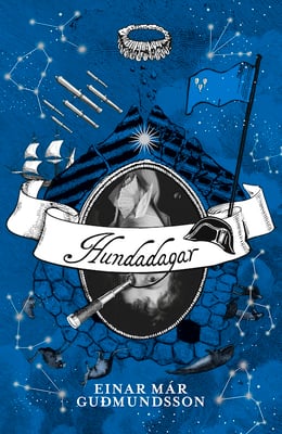 Hundadagar