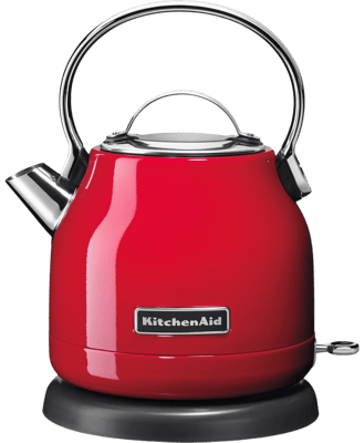 KitchenAid Classic hraðsuðukanna