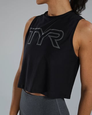 TYR AIRTEC™ hlýrabolur