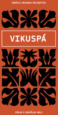 Vikuspá