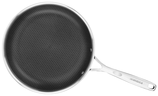 Henckels by Zwilling Paradigm panna