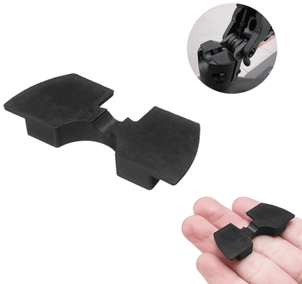 Vibration damper