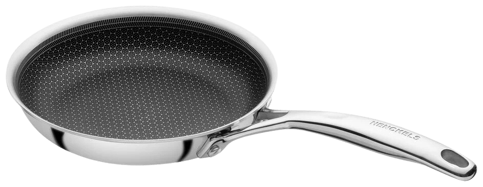 Henckels by Zwilling Paradigm panna