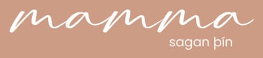 Mamma