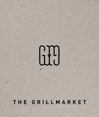 Grillmarket
