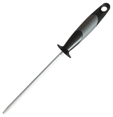 AccuSharp Stál venjulegt