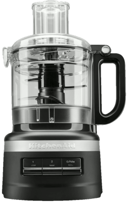 Kitchenaid matvinnsluvél