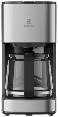 Electrolux Create 3 kaffivél