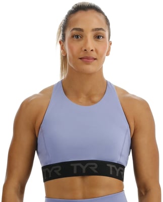 TYR BASE KINETIC™ íþróttatoppur
