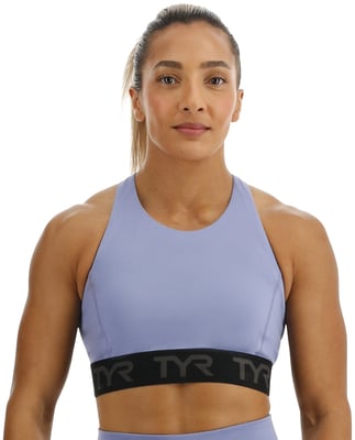 TYR BASE KINETIC™ íþróttatoppur