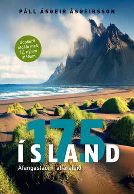 175 Ísland