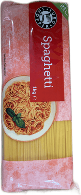 Spagettí 1000 g