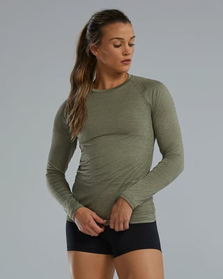 TYR CLIMADRY™ bolur