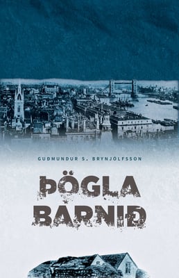 Þögla barnið