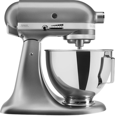 KitchenAid Classic hrærivél