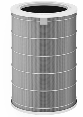Mi Air Purifier - HEPA 13 Filter