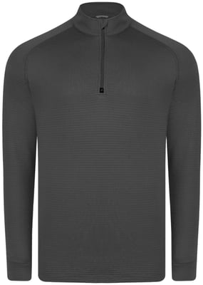 Lukas Quarter Zip