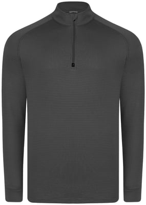 Lukas Quarter Zip