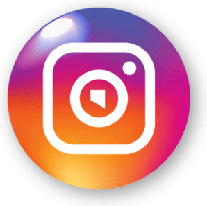 NFC scan Tag instagram