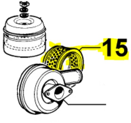 Loftsía 360/v