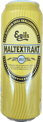 Egils Maltextrakt 500 ml