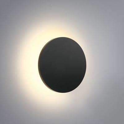 Stokkholm 7W LED