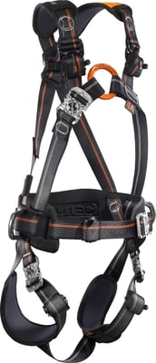 Skylotec fallbelti Trion